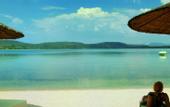 Туры в отель Ekies All Senses Resort