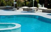Туры в отель Ekies All Senses Resort