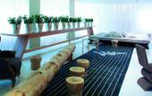 Туры в отель Ekies All Senses Resort