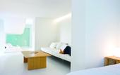 Туры в отель Ekies All Senses Resort