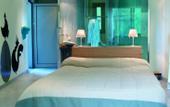Туры в отель Ekies All Senses Resort