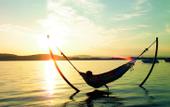 Туры в отель Ekies All Senses Resort