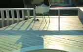 Туры в отель Ekies All Senses Resort