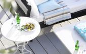 Туры в отель Ekies All Senses Resort