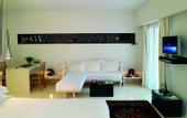 Туры в отель Ekies All Senses Resort