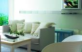 Туры в отель Ekies All Senses Resort