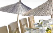 Туры в отель Ekies All Senses Resort