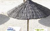 Туры в отель Ekies All Senses Resort