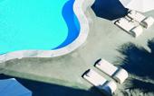 Туры в отель Ekies All Senses Resort