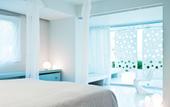 Туры в отель Ekies All Senses Resort