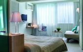 Туры в отель Ekies All Senses Resort