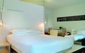 Туры в отель Ekies All Senses Resort