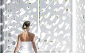 Туры в отель Ekies All Senses Resort