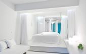 Туры в отель Ekies All Senses Resort