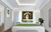 Туры в отель Artree Suites