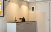 Туры в отель Artree Suites
