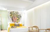 Туры в отель Artree Suites