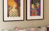 Туры в отель Artree Suites