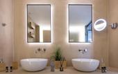 Туры в отель Artree Suites