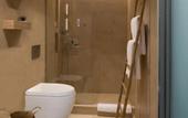Туры в отель Artree Suites