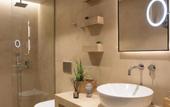 Туры в отель Artree Suites