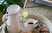 Туры в отель Artree Suites