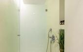 Туры в отель Artree Suites