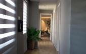 Туры в отель Artree Suites