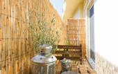 Туры в отель Artree Suites