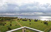 Туры в отель Lahta Plaza Hotel