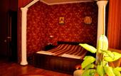 Туры в отель Гостиница Русь
