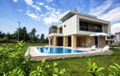 Туры в отель Radisson Collection Paradise Resort & Spa, Sochi (Вилла)