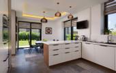 Туры в отель Radisson Collection Paradise Resort & Spa, Sochi (Вилла)