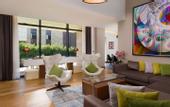 Туры в отель Radisson Collection Paradise Resort & Spa, Sochi (Вилла)