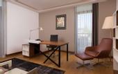 Туры в отель Radisson Collection Paradise Resort & Spa, Sochi (Вилла)