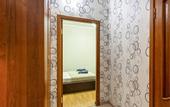 Туры в отель Ника (на Колхозной)