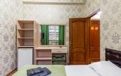 Туры в отель Ника (на Колхозной)