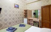 Туры в отель Ника (на Колхозной)