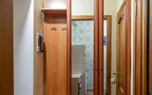 Туры в отель Ника (на Колхозной)