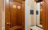 Туры в отель Ника (на Колхозной)