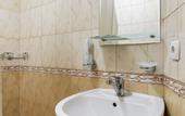 Туры в отель Ника (на Колхозной)