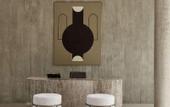 Туры в отель The Olivar Suites
