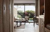 Туры в отель The Olivar Suites