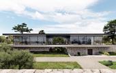 Туры в отель The Olivar Suites