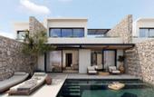 Туры в отель The Olivar Suites