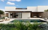 Туры в отель The Olivar Suites