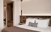 Туры в отель The Olivar Suites