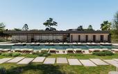 Туры в отель The Olivar Suites