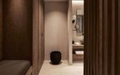 Туры в отель The Olivar Suites