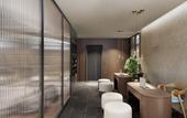 Туры в отель The Olivar Suites